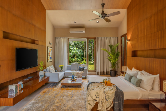 satya-villa-14