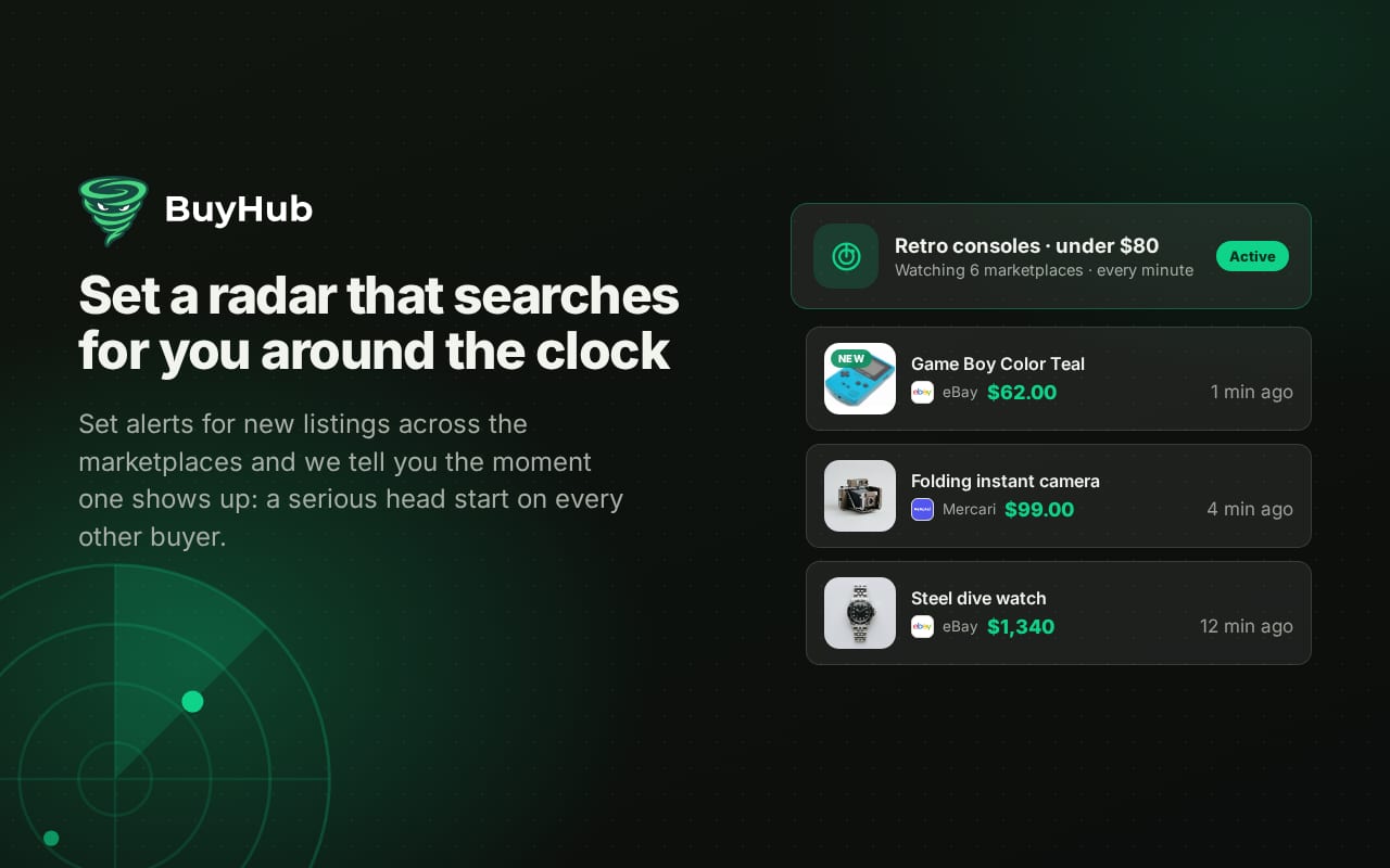 screenshot-2-radar