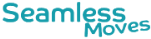 seamlessmoves