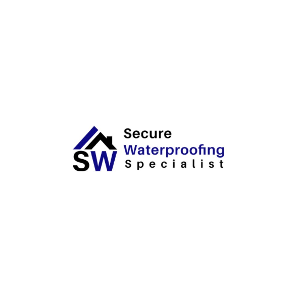 secure-water-rooing-logo