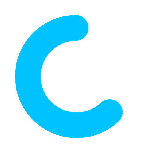 seedapp-logo