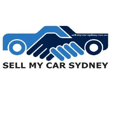 sell-my-car-sydney-logo