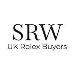 sell-rolex-watch-logo-350×100-1