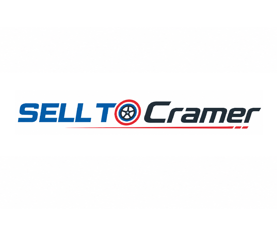 sell-to-cramer-logo