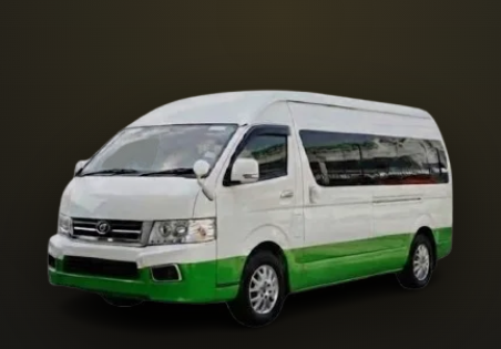sgmylimotaxi