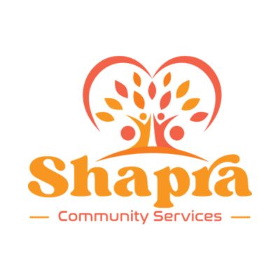 shapra-community-services-pty-ltd