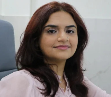 shruti-handa-1
