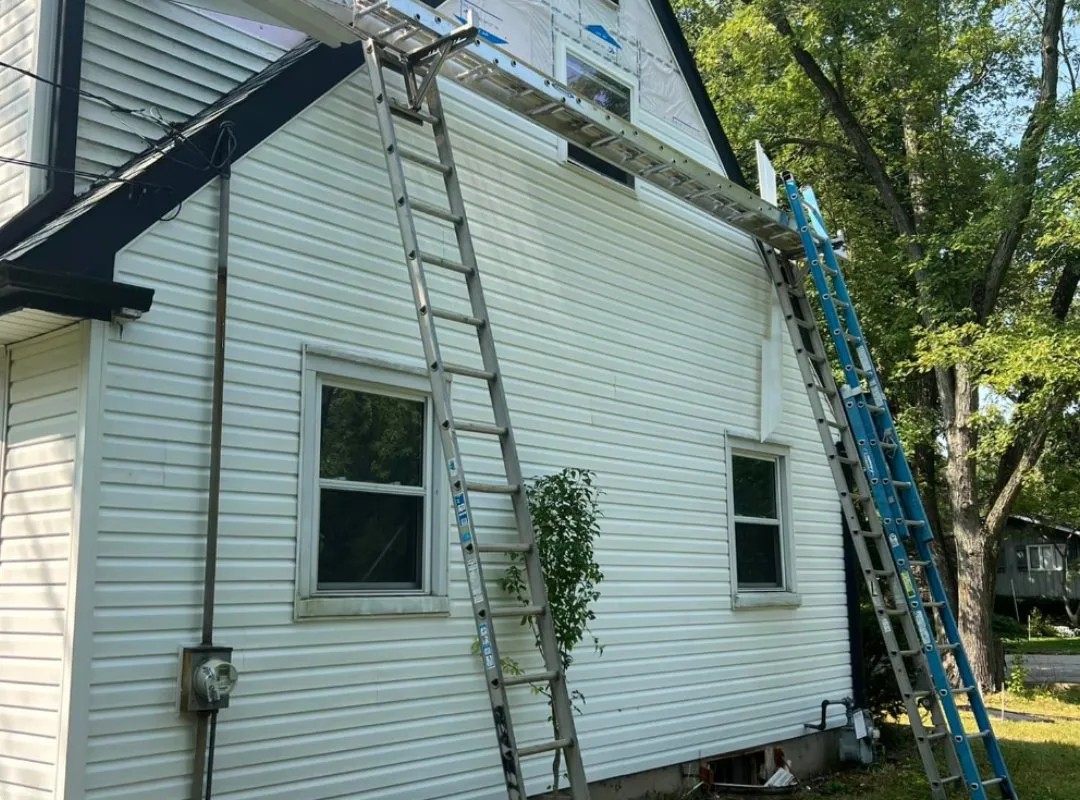 siding-4