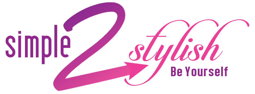simple2stylish_logo