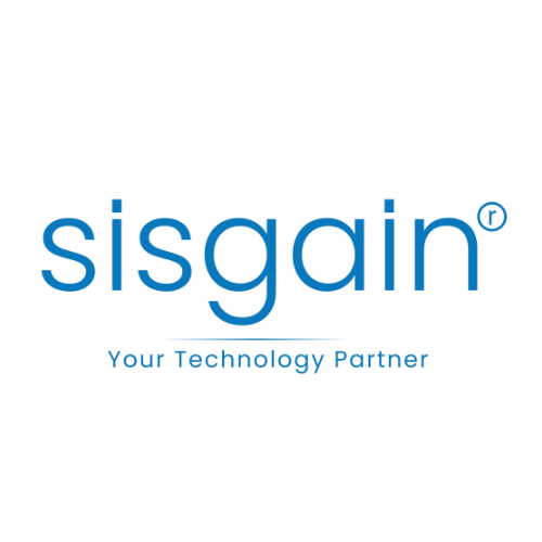 sisgain-logo-6