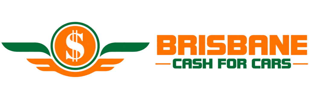 site-logo-1024×341-1
