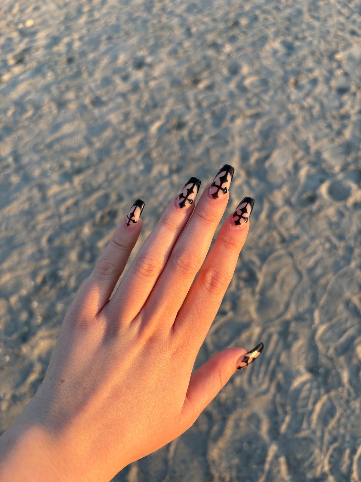 sky-nails-malmo