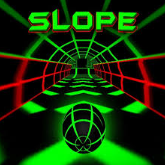 slope-avata1-3