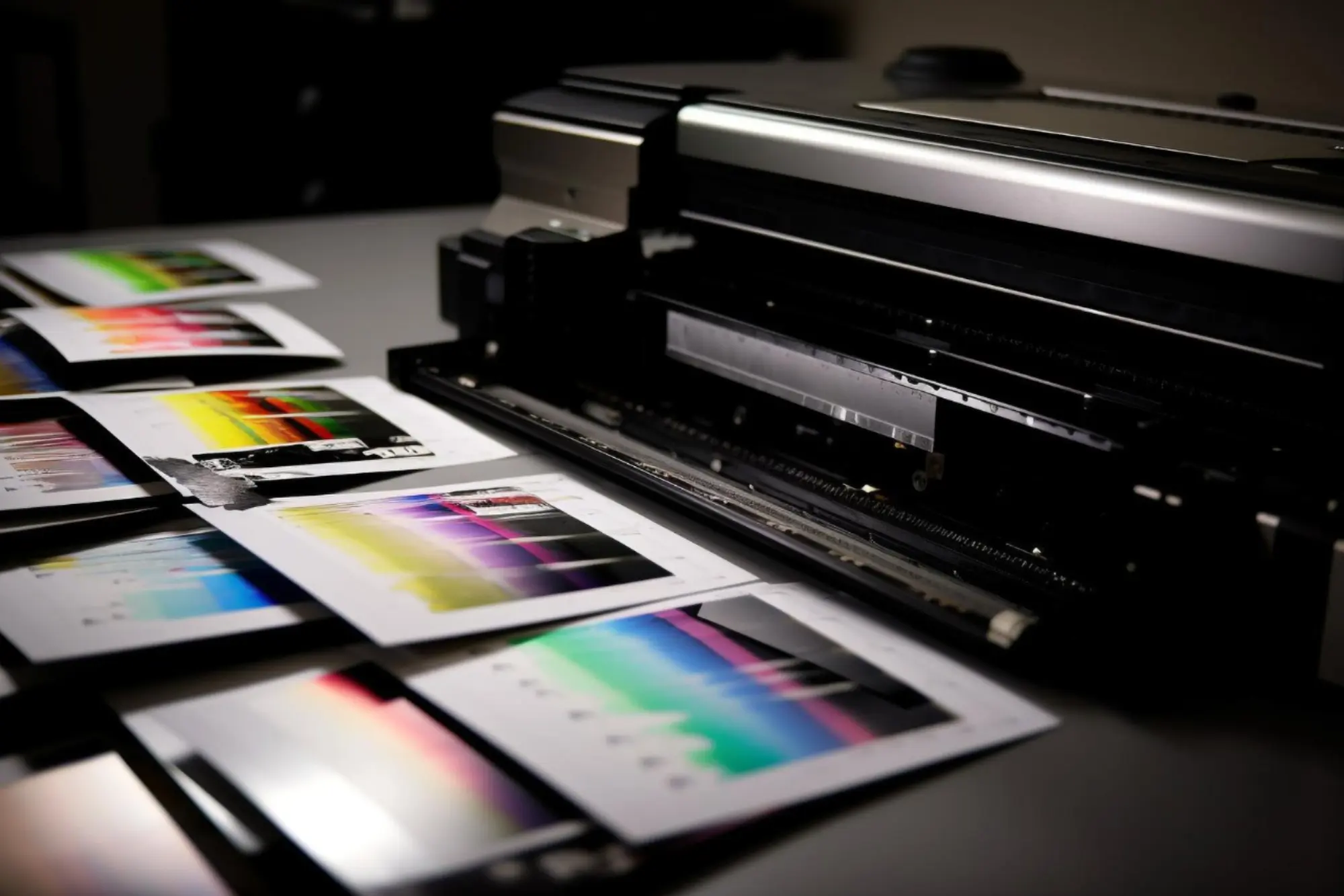 sm-print-services