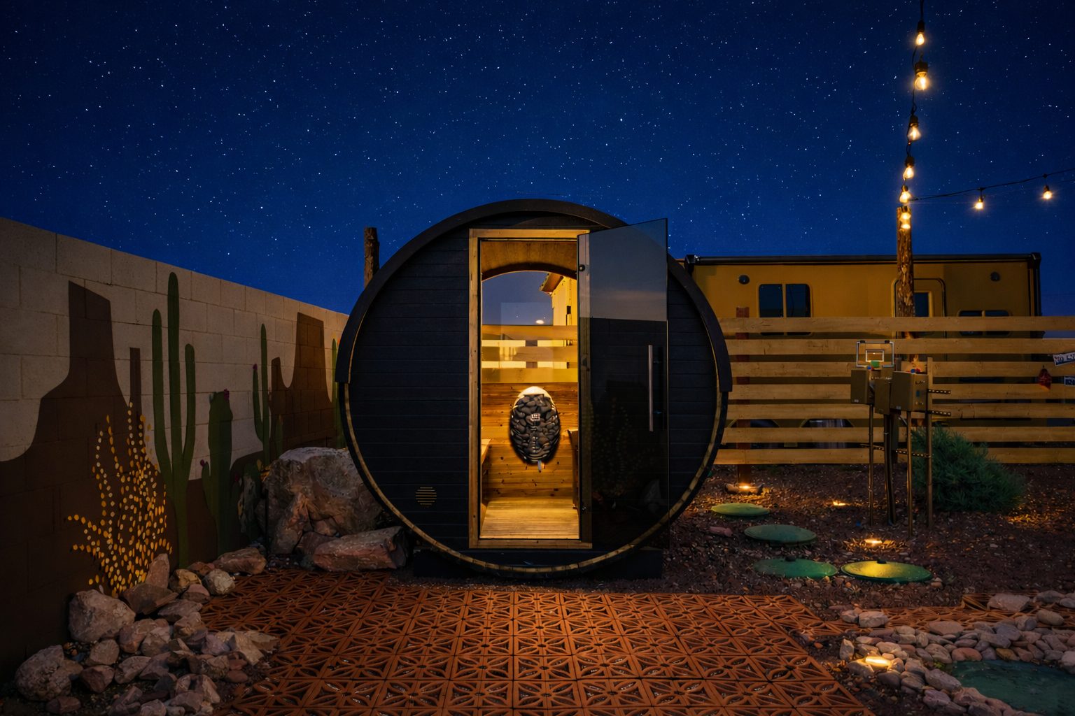 small_sauna_night-1