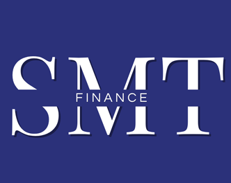 smt