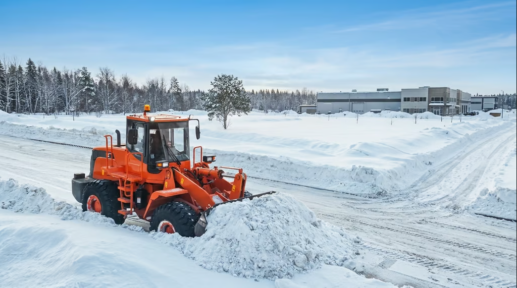 snow-removal-in-Louisville-12