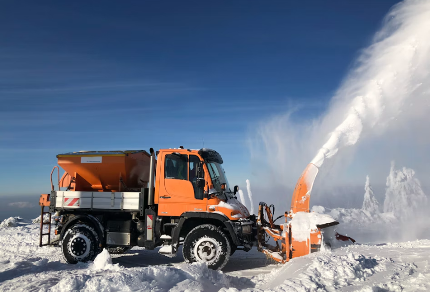 snow-removal-in-centennial-2