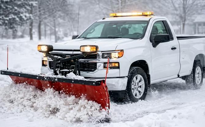 snow-removal-in-commerce-city-2