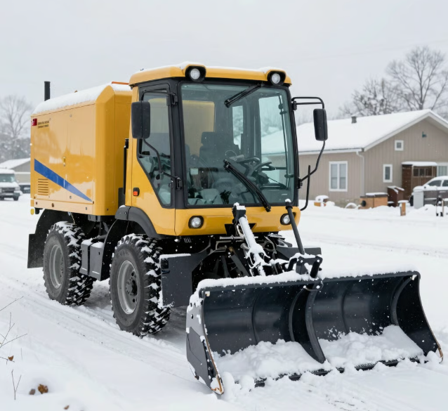 snow-removal-in-thornton-2