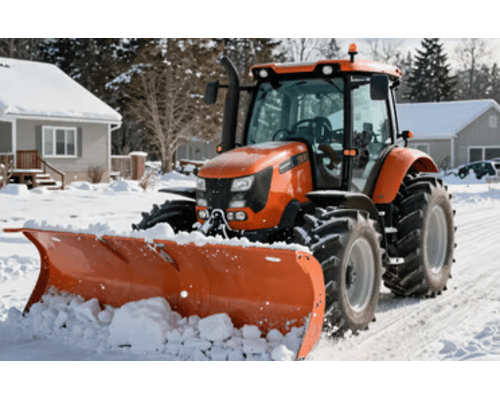 snow-removal-in-westminster-1