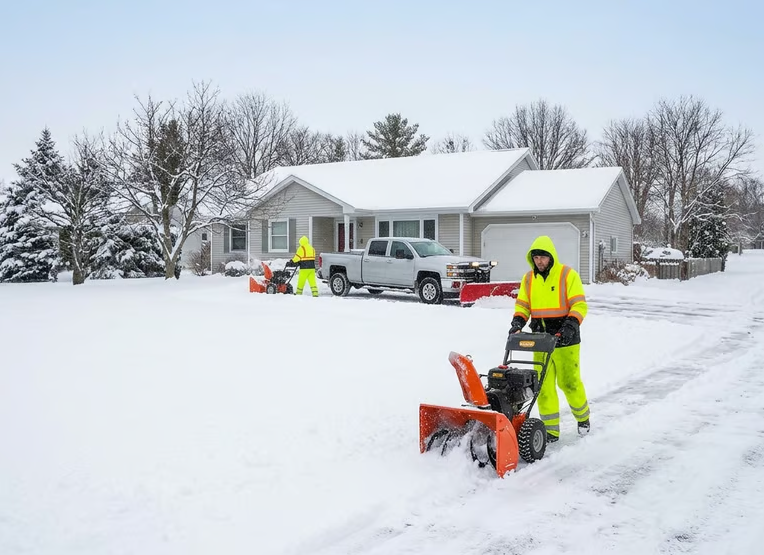 snow-removal-in-wheat-ridge-2