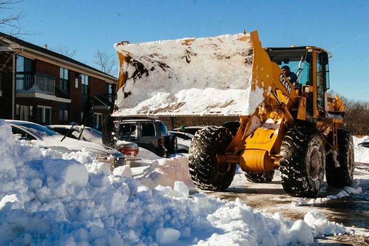 snowremoval-25Medium-719w