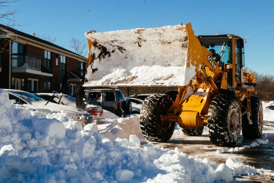 snowremoval-25Medium