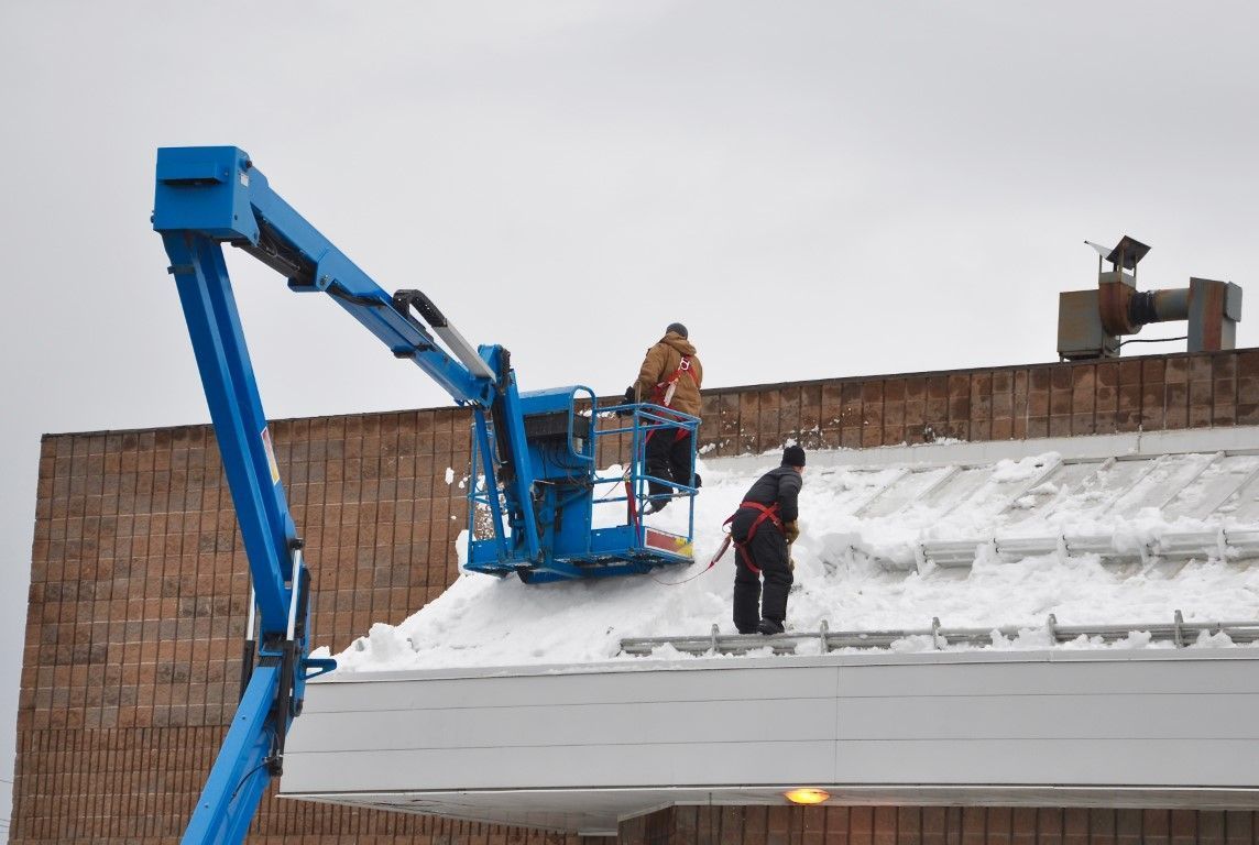 snowremoval-6Medium