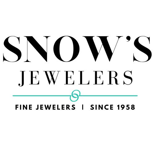 snows