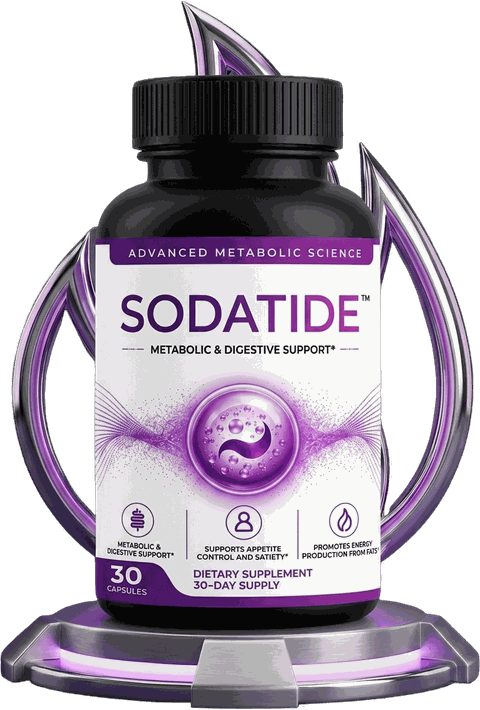 sodatide-hero