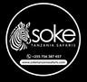 soke-safari-logo-2