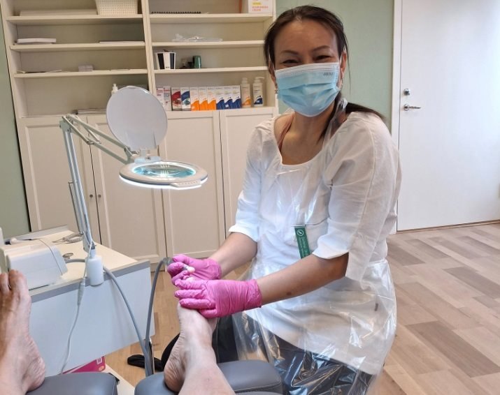 sole-care-fotklinik