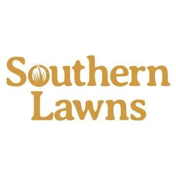 southernlawns-1