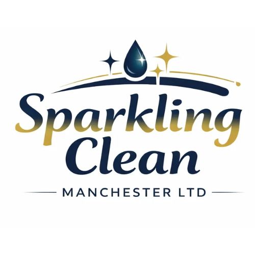 sparklink-clean-_logo