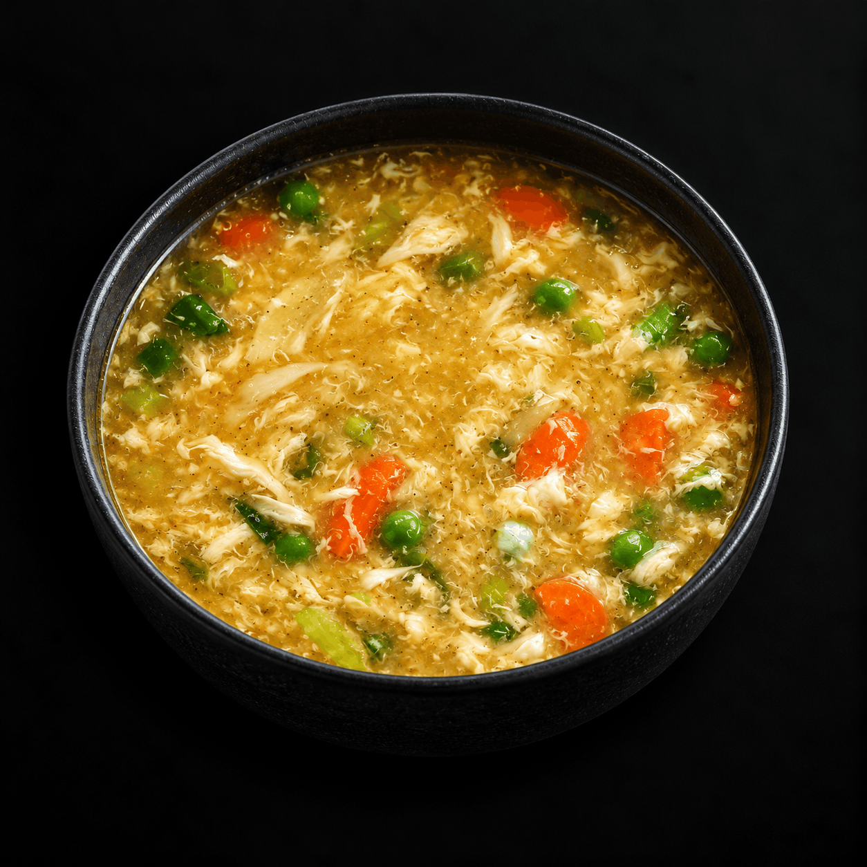 special-corn-soup-in-bahia-town-karachi-1