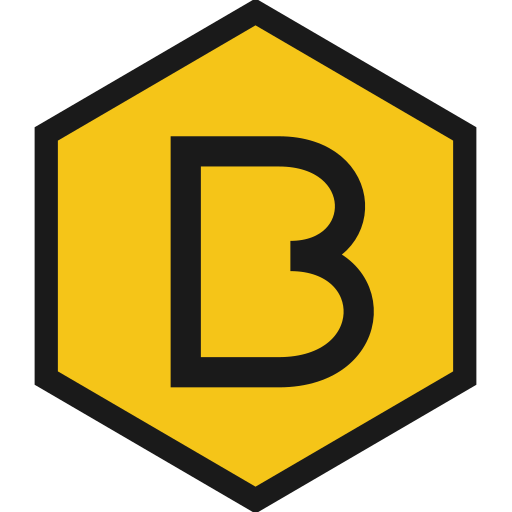 spelling-bee-logo-512