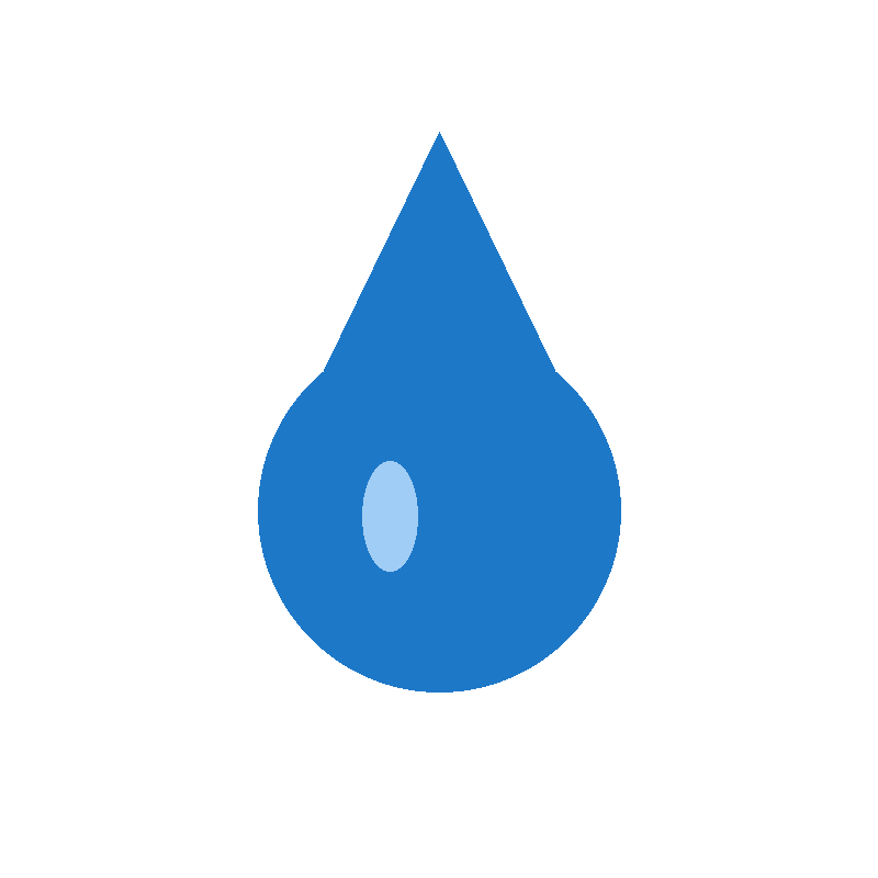 springs-water-damage