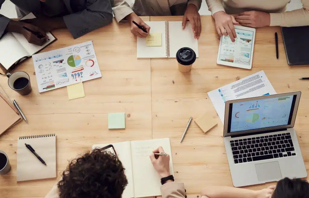 startup-and-small-biz