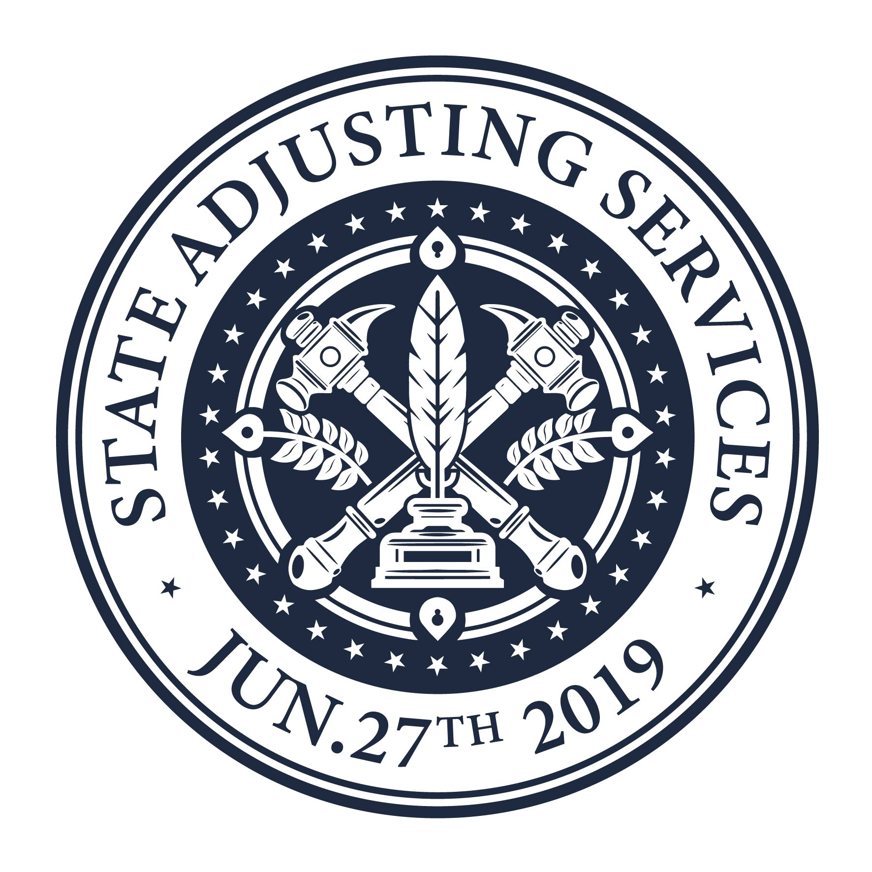 state-adjusting-services-logo