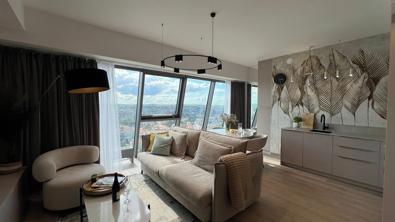 stay-in-rzeszow-olszynki-sky-25-salon
