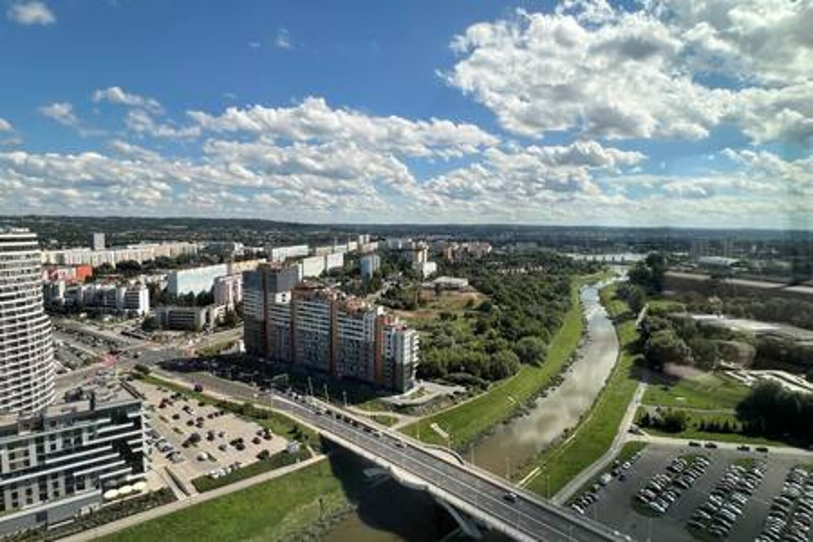 stay-in-rzeszow-widok-wislok-bulwary