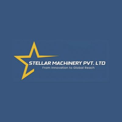 stellarmachinery-logo