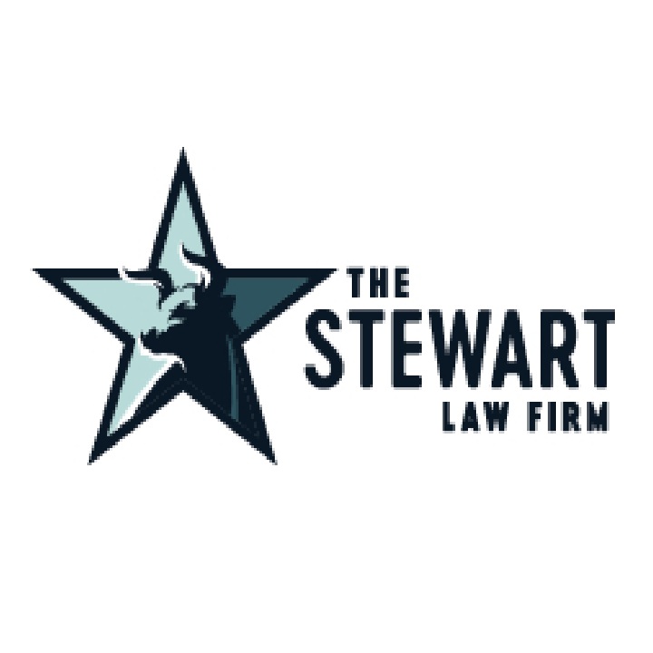 stewart-logo