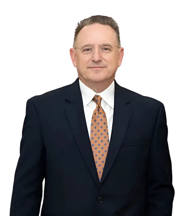 stewart-profile