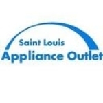 stlapplianceoutlet