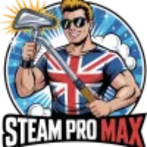 stream_pro_logo