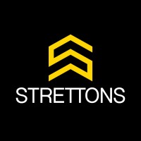 strettons_property_advisors_logo