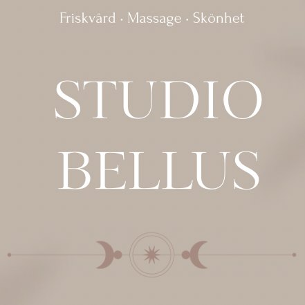 studio-bellus