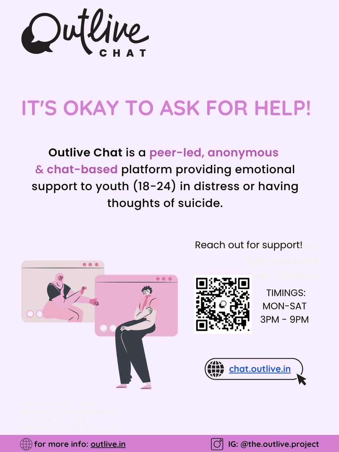 suicide-prevention-support